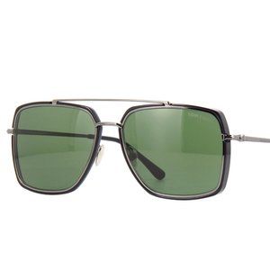 Tom Ford "Lionel" Sunglasses